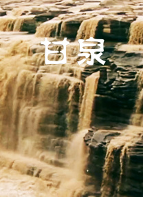 91精品久久久久久久久久