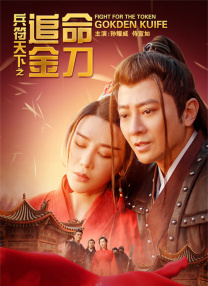 私色综合网